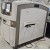 TK1361 - Speedline MPM Accela Stencil Printer (2008)